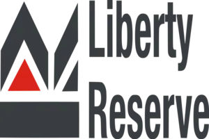 Liberty Reserve کیسینو